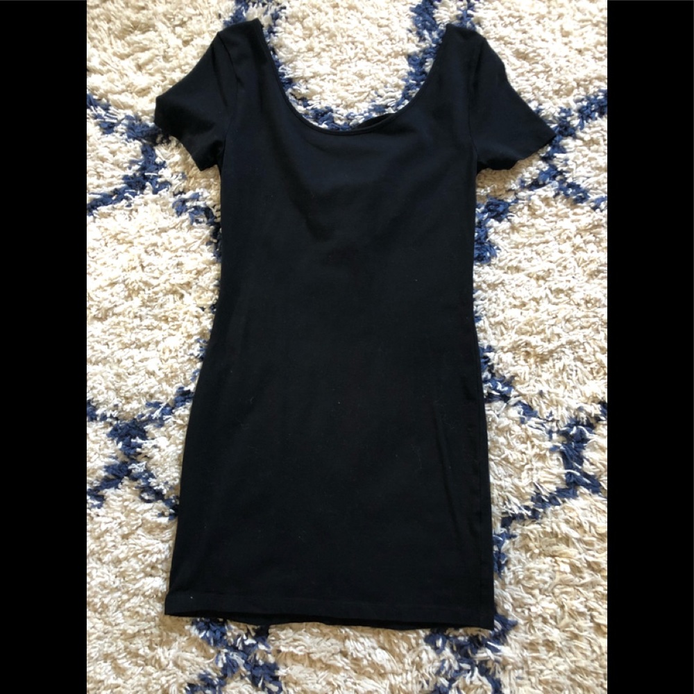 Forever21 mini dress